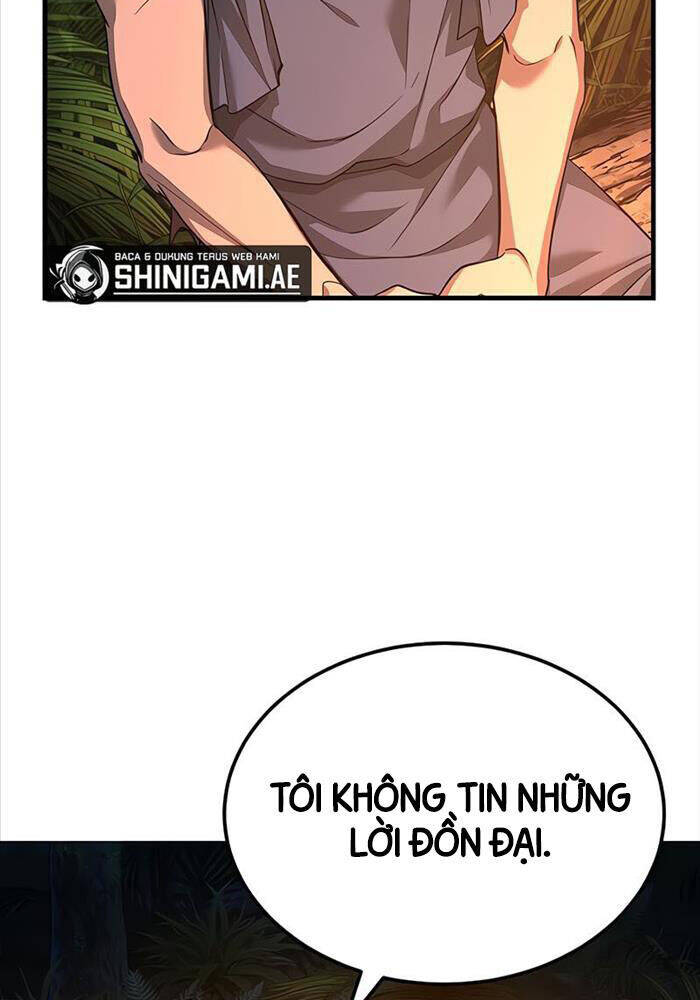 Thiên Quỷ Chẳng Sống Nổi Cuộc Đời Bình Thường Chap 127 - Next Chap 128
