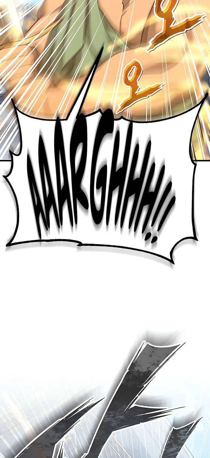 Thiên Quỷ Chẳng Sống Nổi Cuộc Đời Bình Thường Chap 128 - Next Chap 129