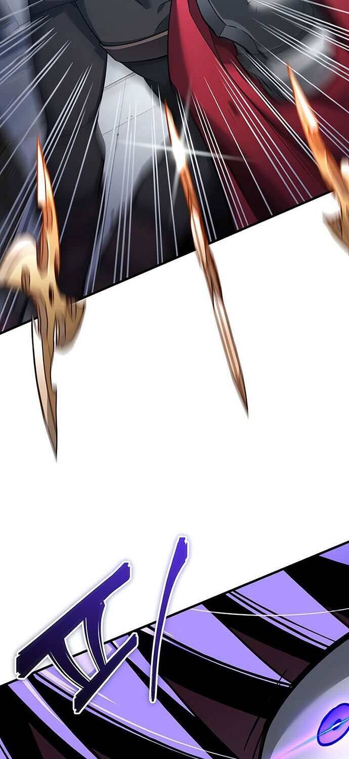 Thiên Quỷ Chẳng Sống Nổi Cuộc Đời Bình Thường Chap 128 - Next Chap 129