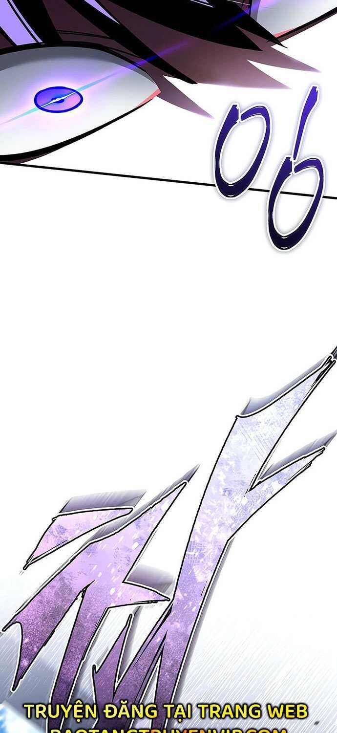 Thiên Quỷ Chẳng Sống Nổi Cuộc Đời Bình Thường Chap 128 - Next Chap 129