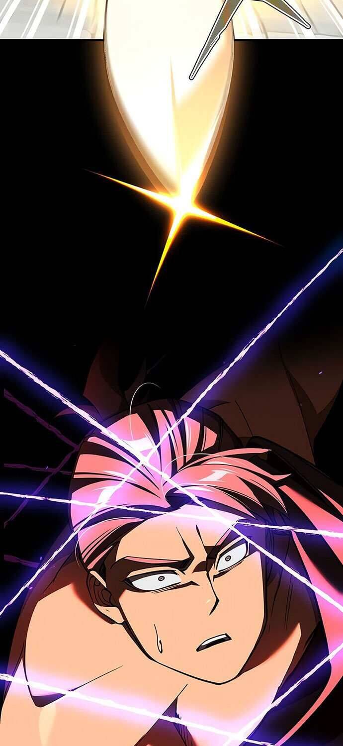 Thiên Quỷ Chẳng Sống Nổi Cuộc Đời Bình Thường Chap 128 - Next Chap 129