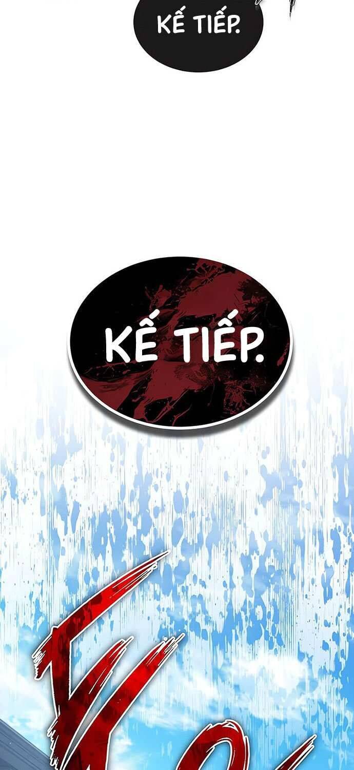 Thiên Quỷ Chẳng Sống Nổi Cuộc Đời Bình Thường Chap 128 - Next Chap 129