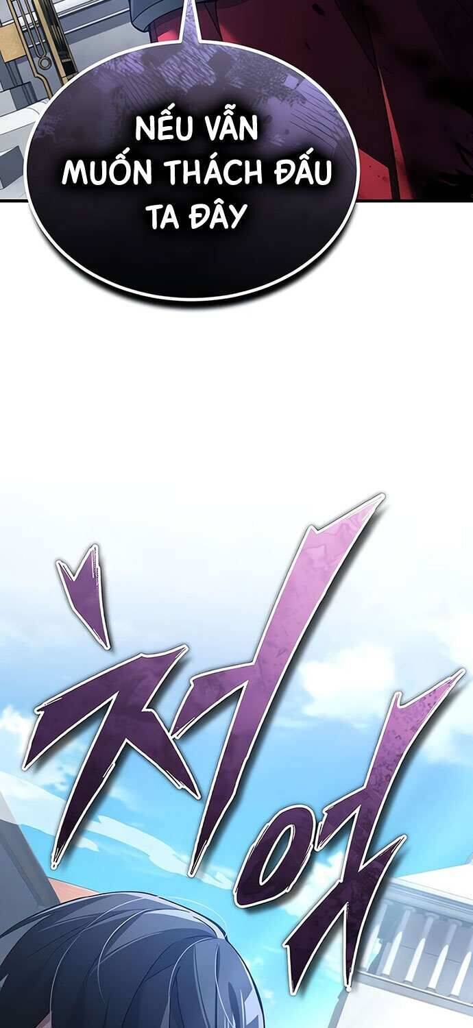 Thiên Quỷ Chẳng Sống Nổi Cuộc Đời Bình Thường Chap 128 - Next Chap 129