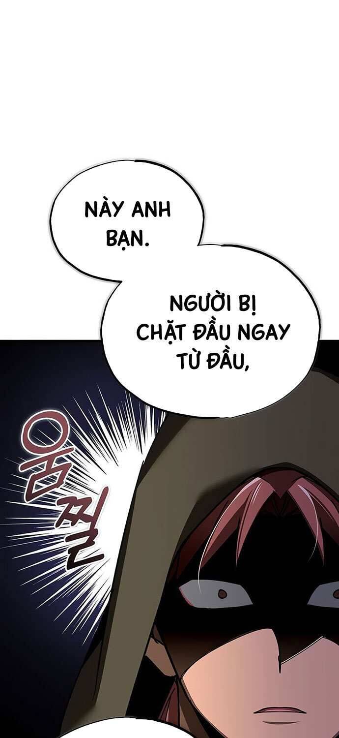 Thiên Quỷ Chẳng Sống Nổi Cuộc Đời Bình Thường Chap 128 - Next Chap 129