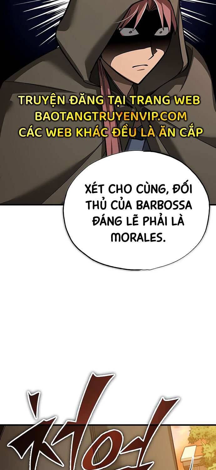 Thiên Quỷ Chẳng Sống Nổi Cuộc Đời Bình Thường Chap 128 - Next Chap 129