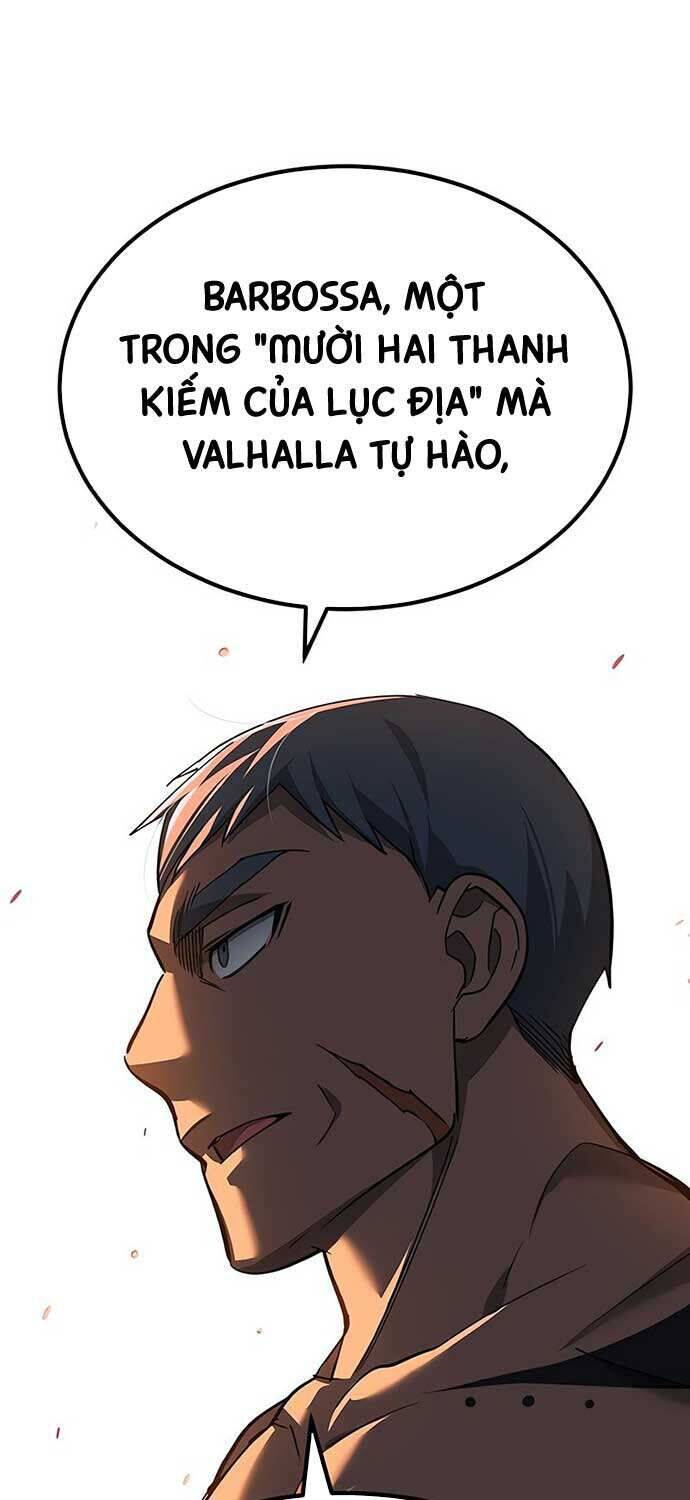 Thiên Quỷ Chẳng Sống Nổi Cuộc Đời Bình Thường Chap 128 - Next Chap 129