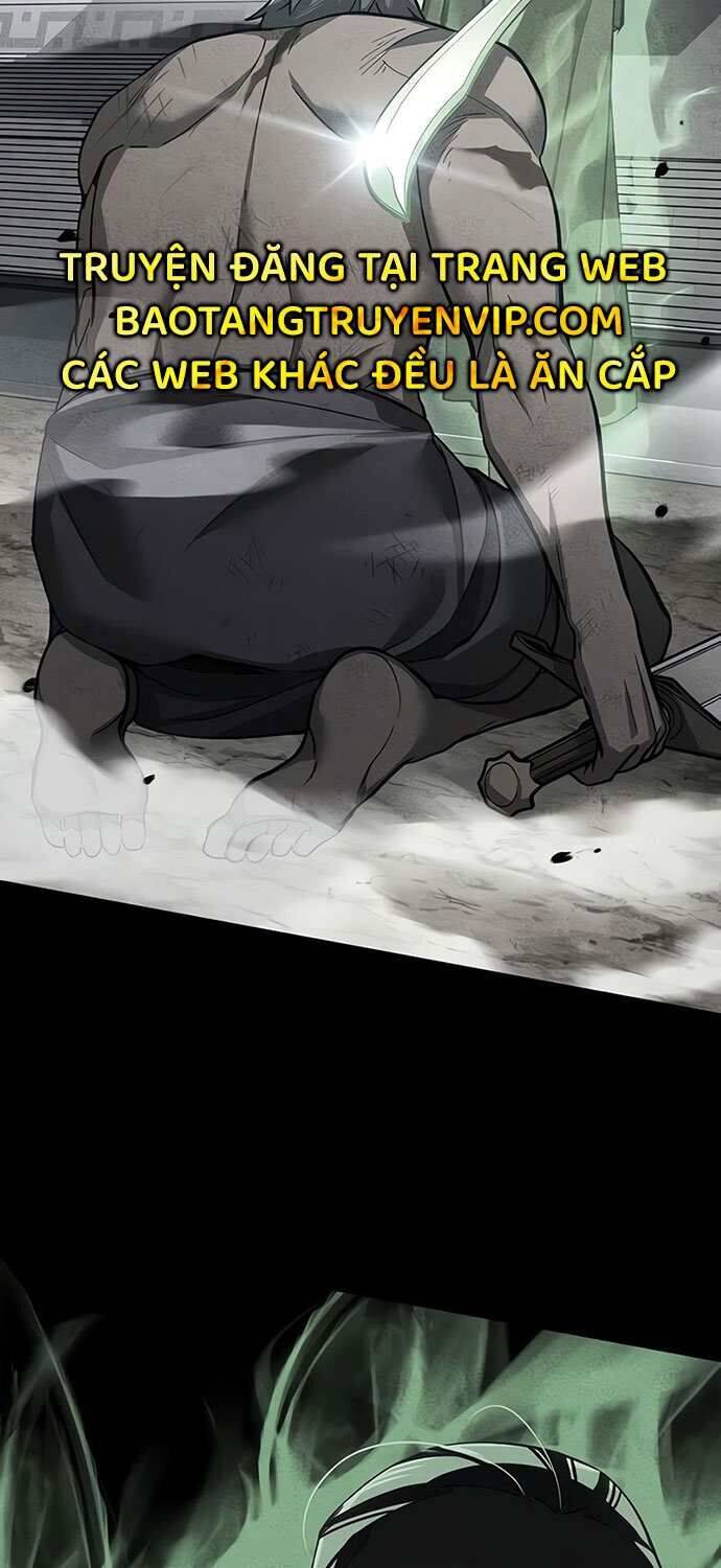 Thiên Quỷ Chẳng Sống Nổi Cuộc Đời Bình Thường Chap 128 - Next Chap 129