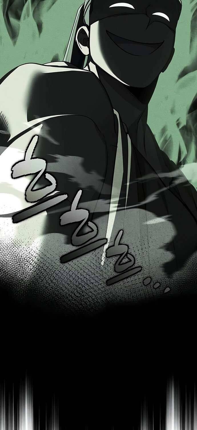 Thiên Quỷ Chẳng Sống Nổi Cuộc Đời Bình Thường Chap 128 - Next Chap 129