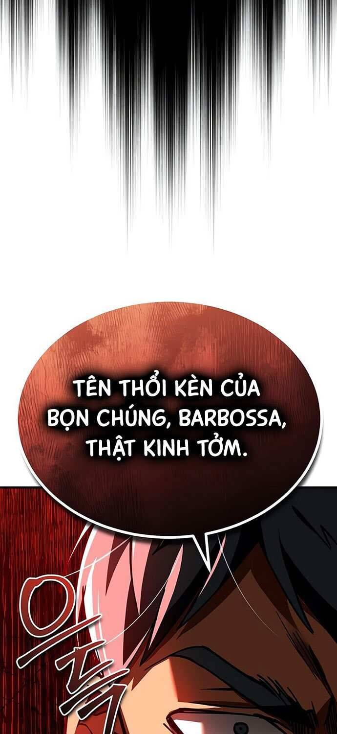Thiên Quỷ Chẳng Sống Nổi Cuộc Đời Bình Thường Chap 128 - Next Chap 129