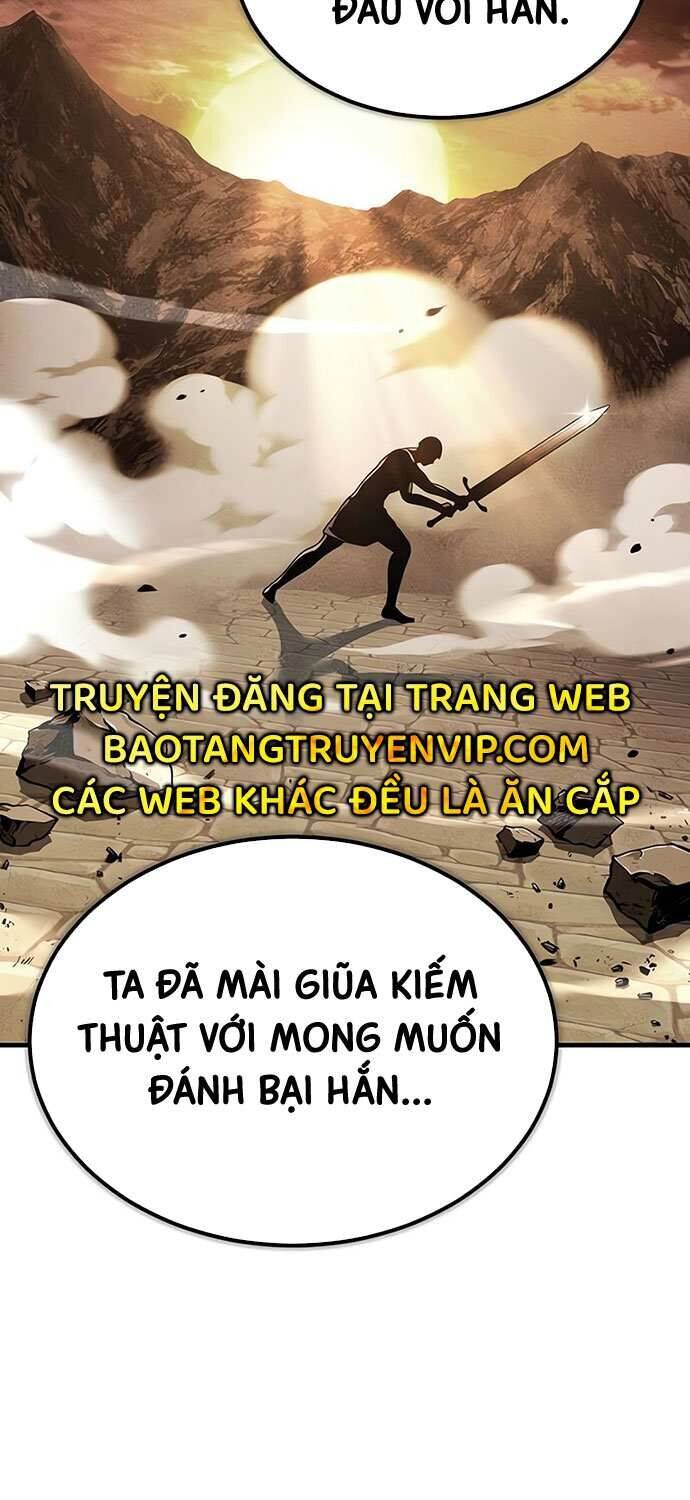Thiên Quỷ Chẳng Sống Nổi Cuộc Đời Bình Thường Chap 128 - Next Chap 129