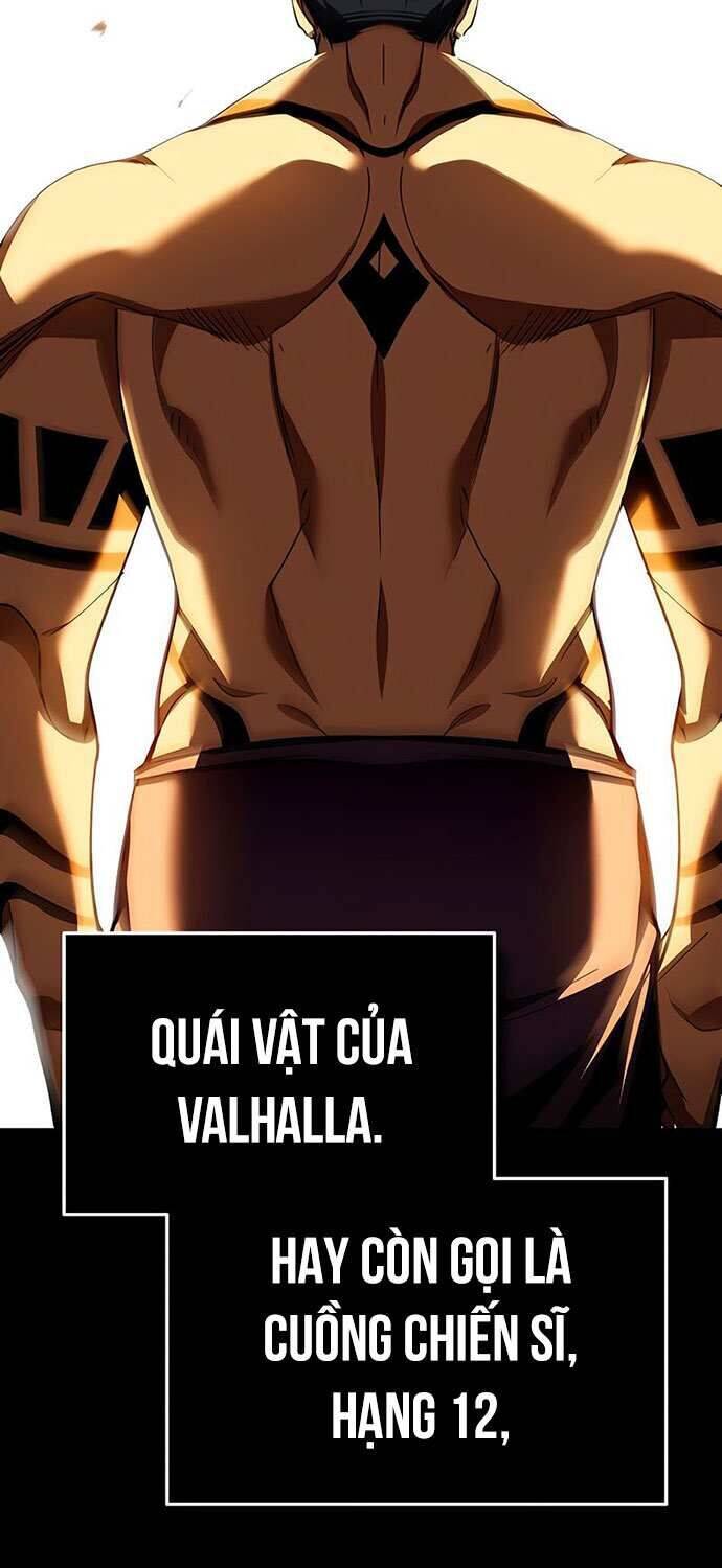 Thiên Quỷ Chẳng Sống Nổi Cuộc Đời Bình Thường Chap 128 - Next Chap 129