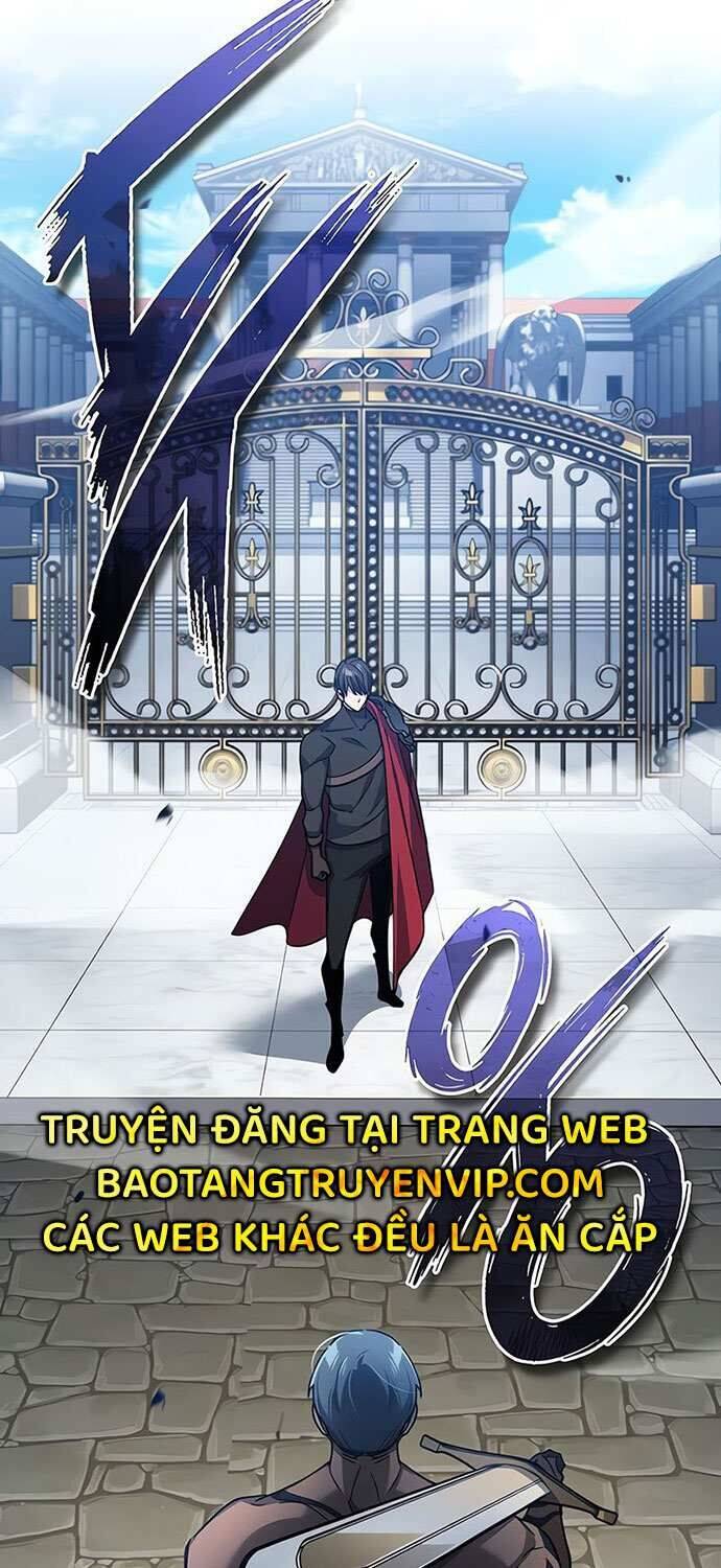 Thiên Quỷ Chẳng Sống Nổi Cuộc Đời Bình Thường Chap 128 - Next Chap 129