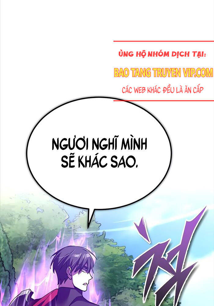 Thiên Quỷ Chẳng Sống Nổi Cuộc Đời Bình Thường Chap 129 - Next Chap 130