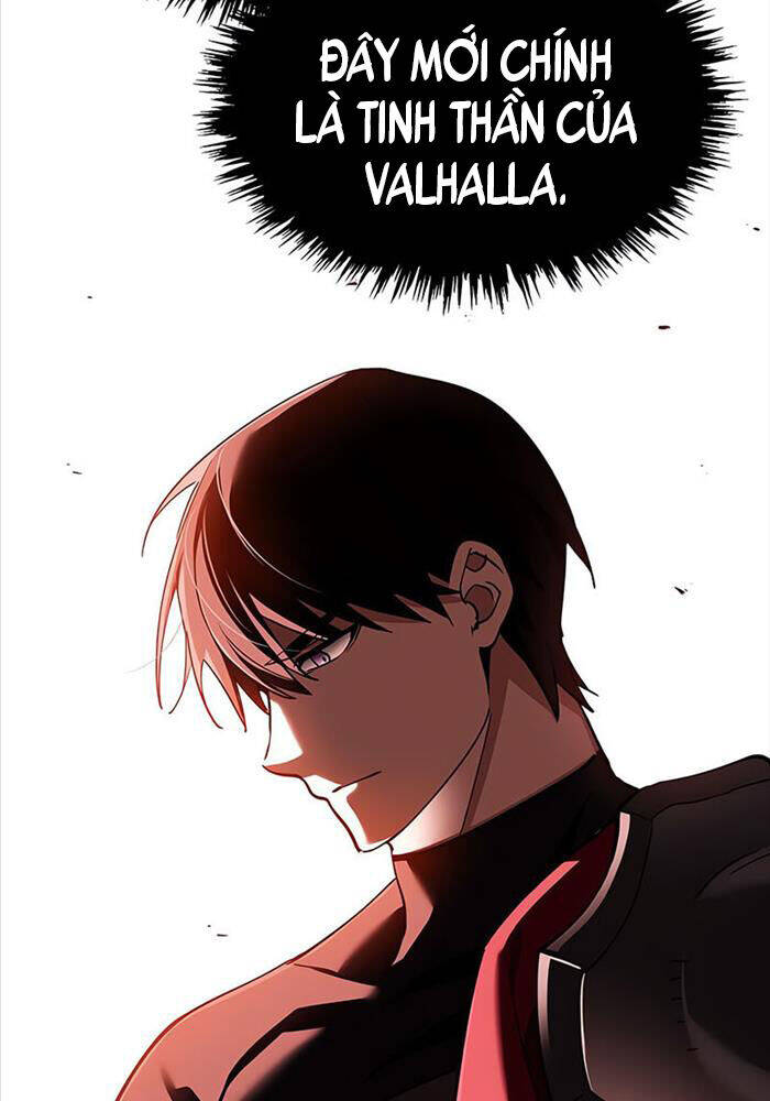 Thiên Quỷ Chẳng Sống Nổi Cuộc Đời Bình Thường Chap 129 - Next Chap 130