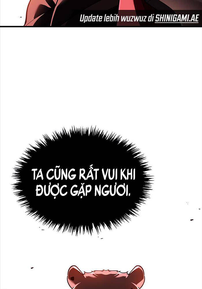 Thiên Quỷ Chẳng Sống Nổi Cuộc Đời Bình Thường Chap 129 - Next Chap 130