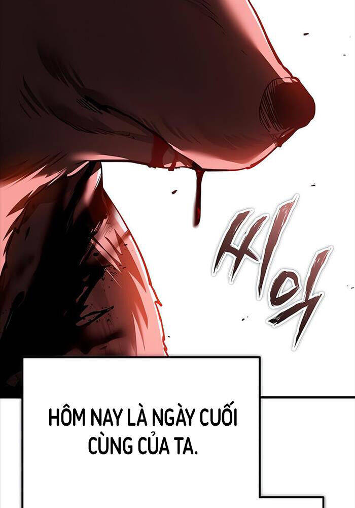 Thiên Quỷ Chẳng Sống Nổi Cuộc Đời Bình Thường Chap 129 - Next Chap 130