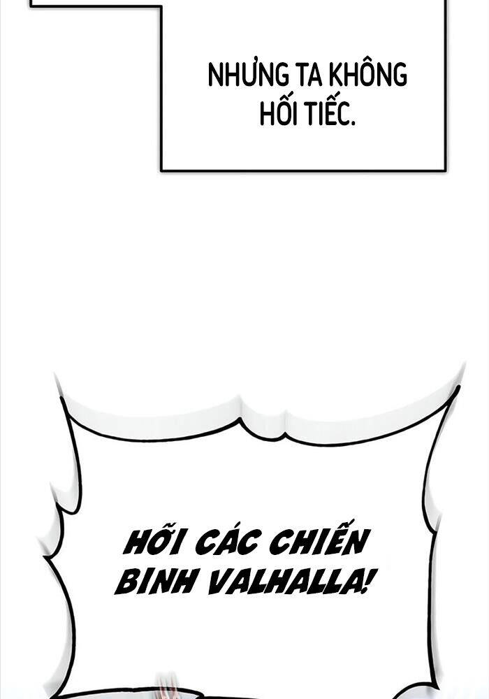 Thiên Quỷ Chẳng Sống Nổi Cuộc Đời Bình Thường Chap 129 - Next Chap 130