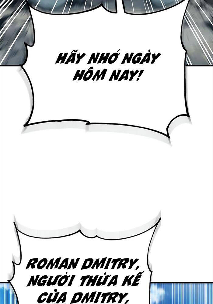 Thiên Quỷ Chẳng Sống Nổi Cuộc Đời Bình Thường Chap 129 - Next Chap 130