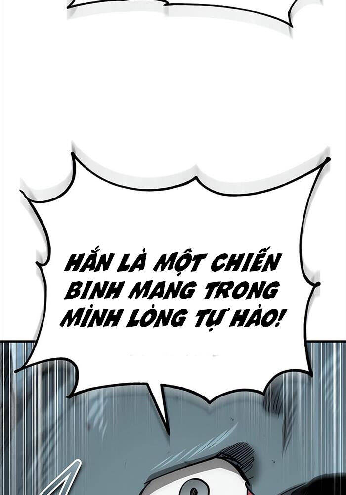 Thiên Quỷ Chẳng Sống Nổi Cuộc Đời Bình Thường Chap 129 - Next Chap 130