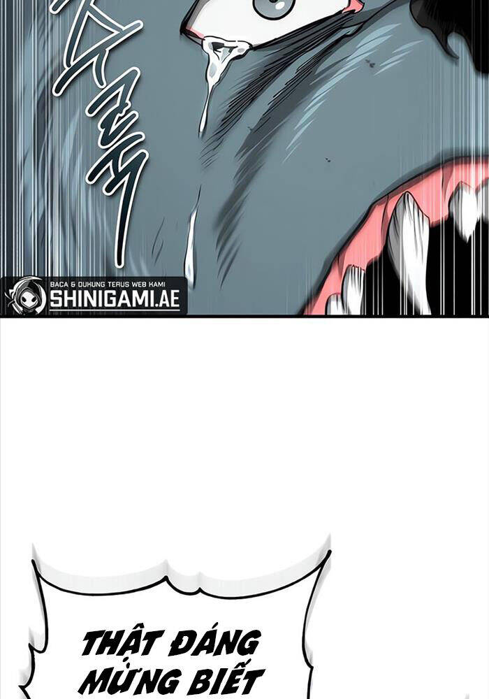 Thiên Quỷ Chẳng Sống Nổi Cuộc Đời Bình Thường Chap 129 - Next Chap 130