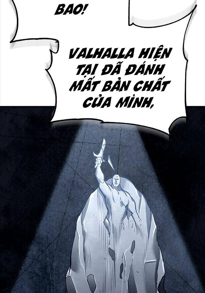 Thiên Quỷ Chẳng Sống Nổi Cuộc Đời Bình Thường Chap 129 - Next Chap 130