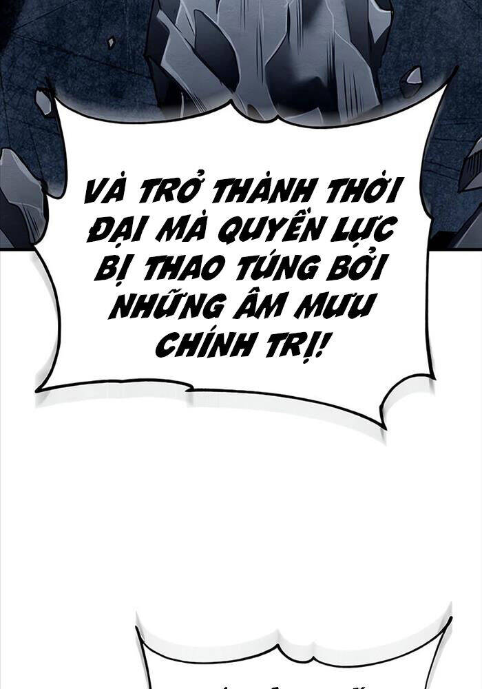 Thiên Quỷ Chẳng Sống Nổi Cuộc Đời Bình Thường Chap 129 - Next Chap 130
