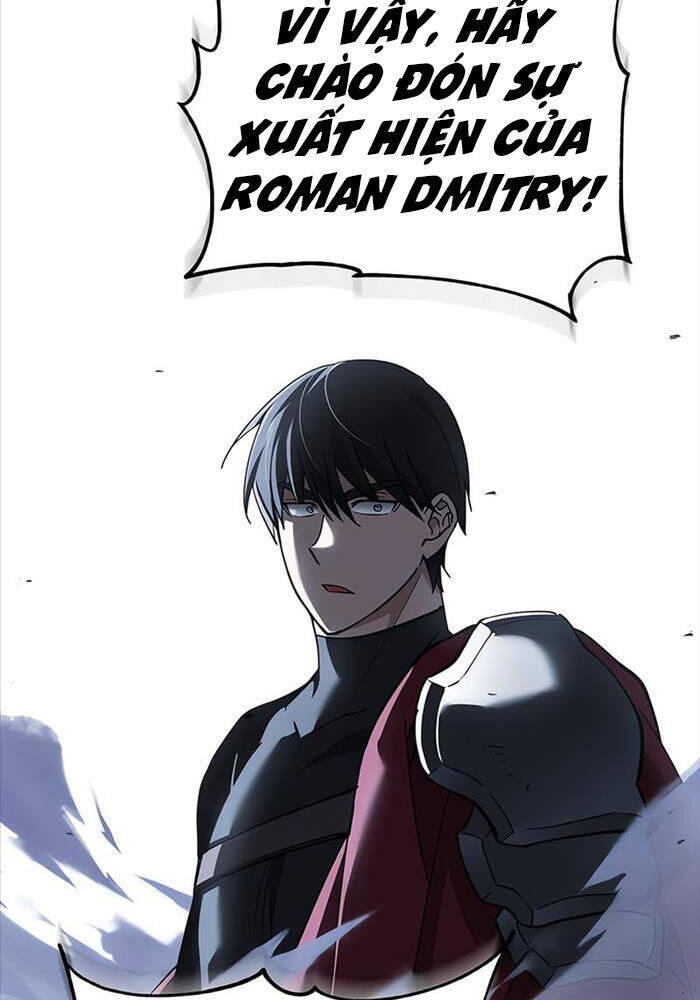 Thiên Quỷ Chẳng Sống Nổi Cuộc Đời Bình Thường Chap 129 - Next Chap 130