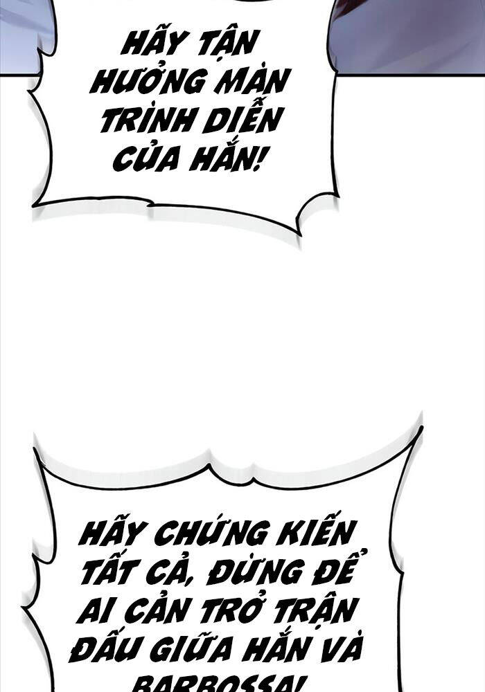 Thiên Quỷ Chẳng Sống Nổi Cuộc Đời Bình Thường Chap 129 - Next Chap 130