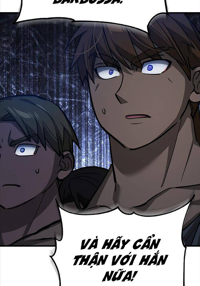 Thiên Quỷ Chẳng Sống Nổi Cuộc Đời Bình Thường Chap 129 - Next Chap 130