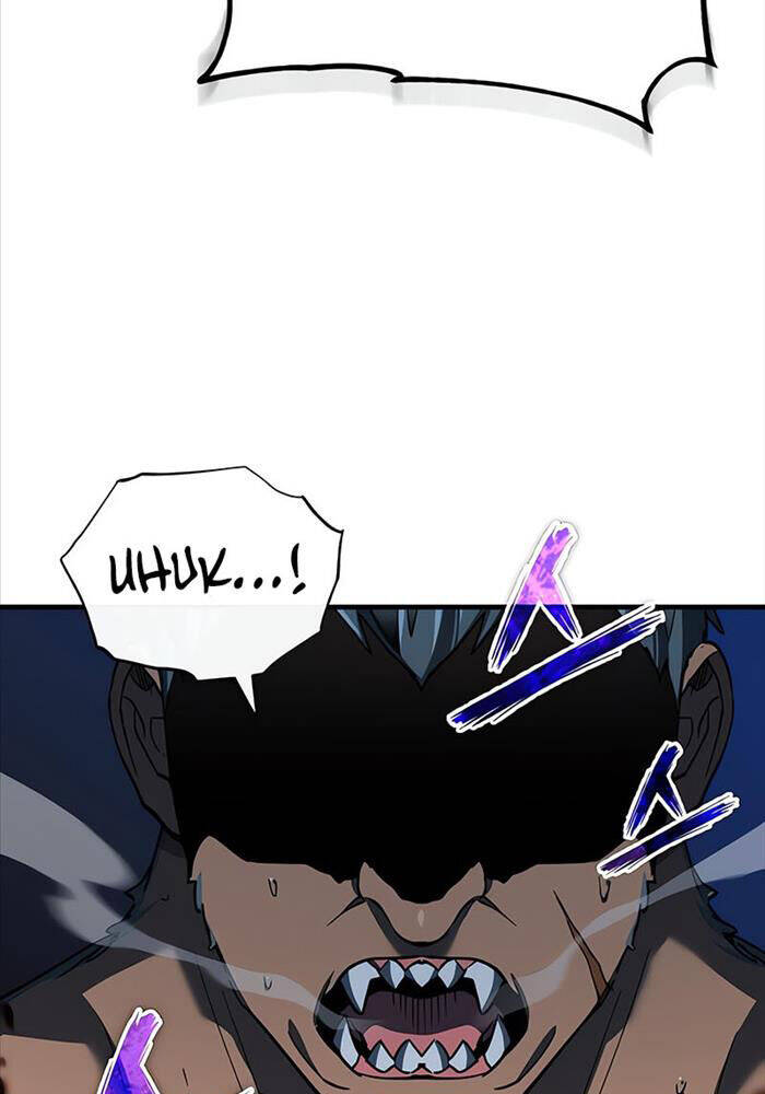 Thiên Quỷ Chẳng Sống Nổi Cuộc Đời Bình Thường Chap 129 - Next Chap 130