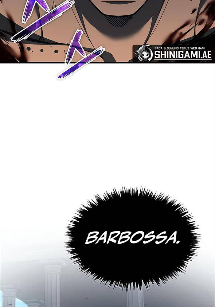 Thiên Quỷ Chẳng Sống Nổi Cuộc Đời Bình Thường Chap 129 - Next Chap 130