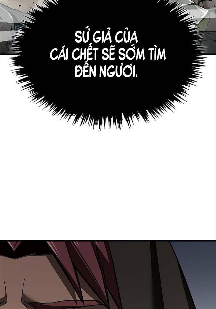 Thiên Quỷ Chẳng Sống Nổi Cuộc Đời Bình Thường Chap 129 - Next Chap 130