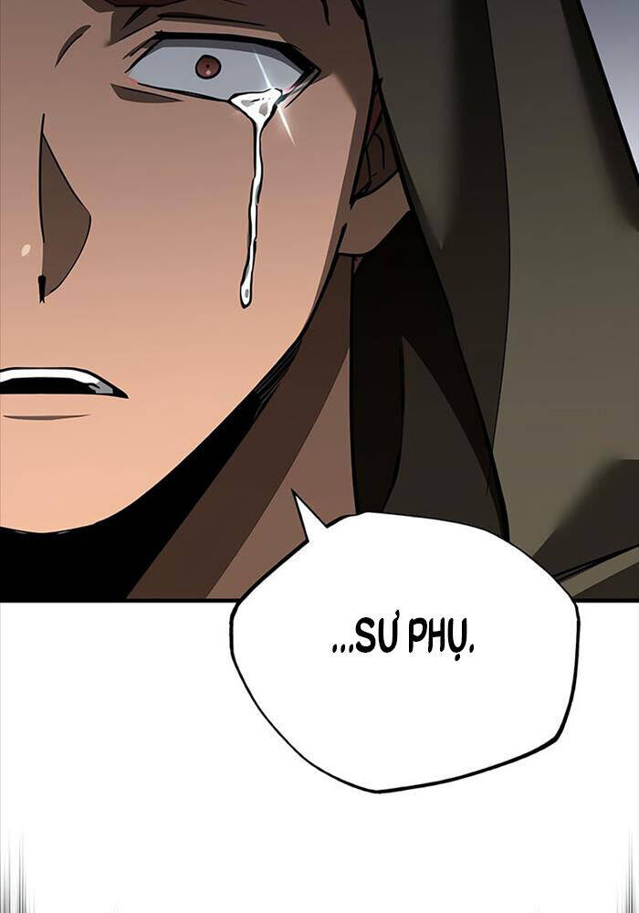 Thiên Quỷ Chẳng Sống Nổi Cuộc Đời Bình Thường Chap 129 - Next Chap 130