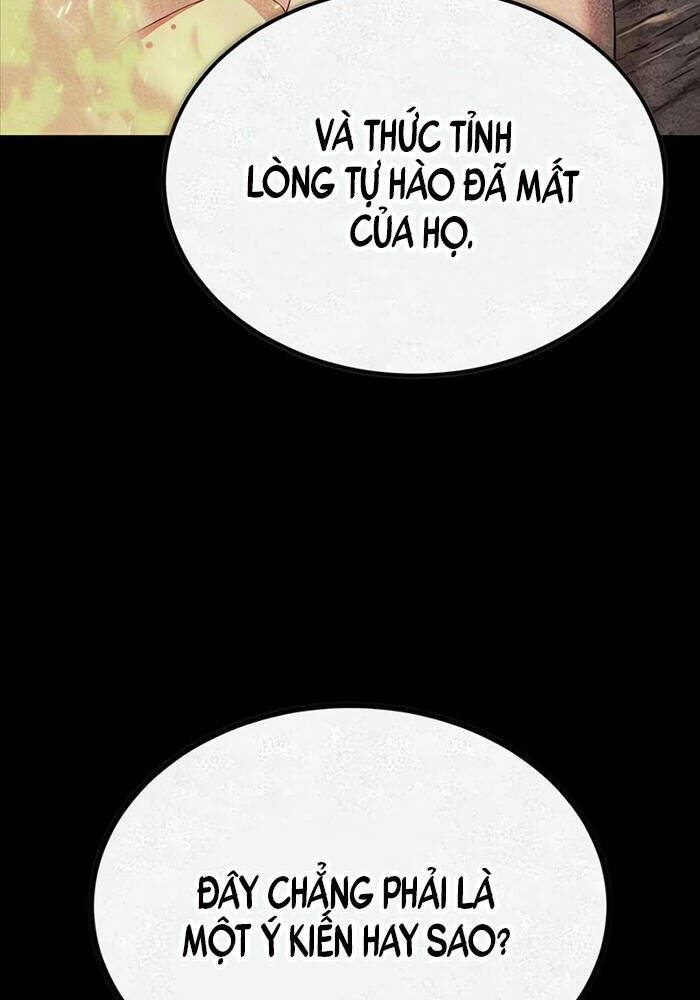 Thiên Quỷ Chẳng Sống Nổi Cuộc Đời Bình Thường Chap 129 - Next Chap 130