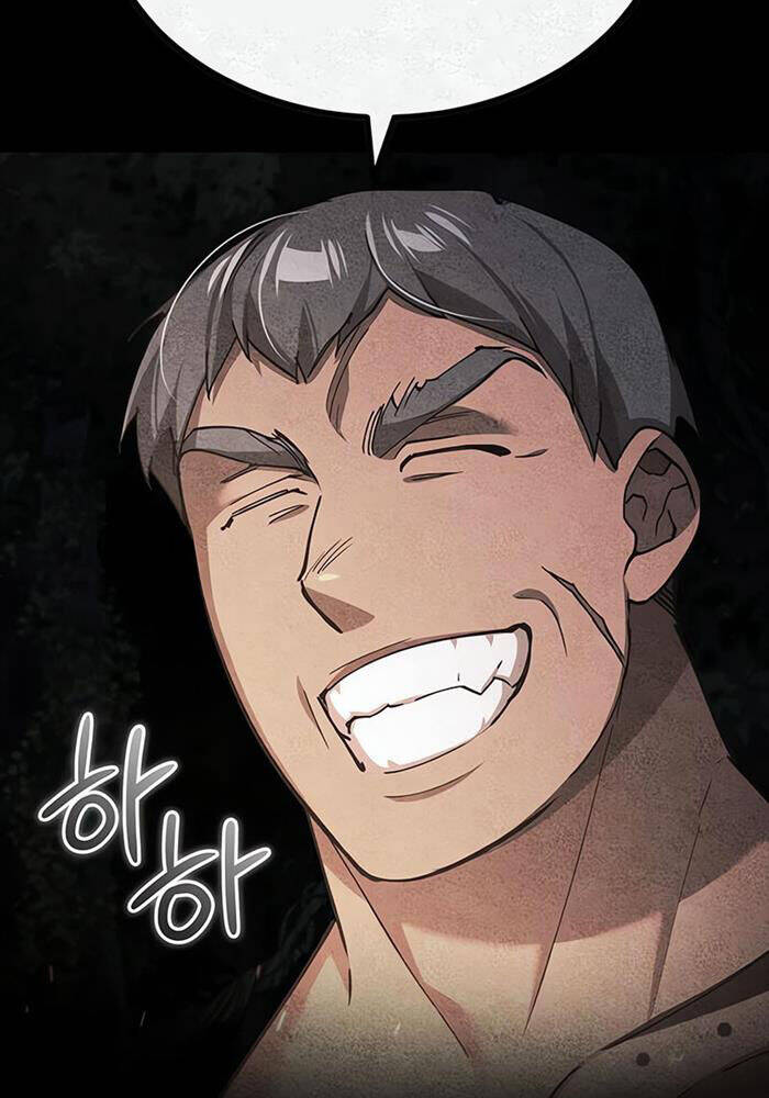 Thiên Quỷ Chẳng Sống Nổi Cuộc Đời Bình Thường Chap 129 - Next Chap 130