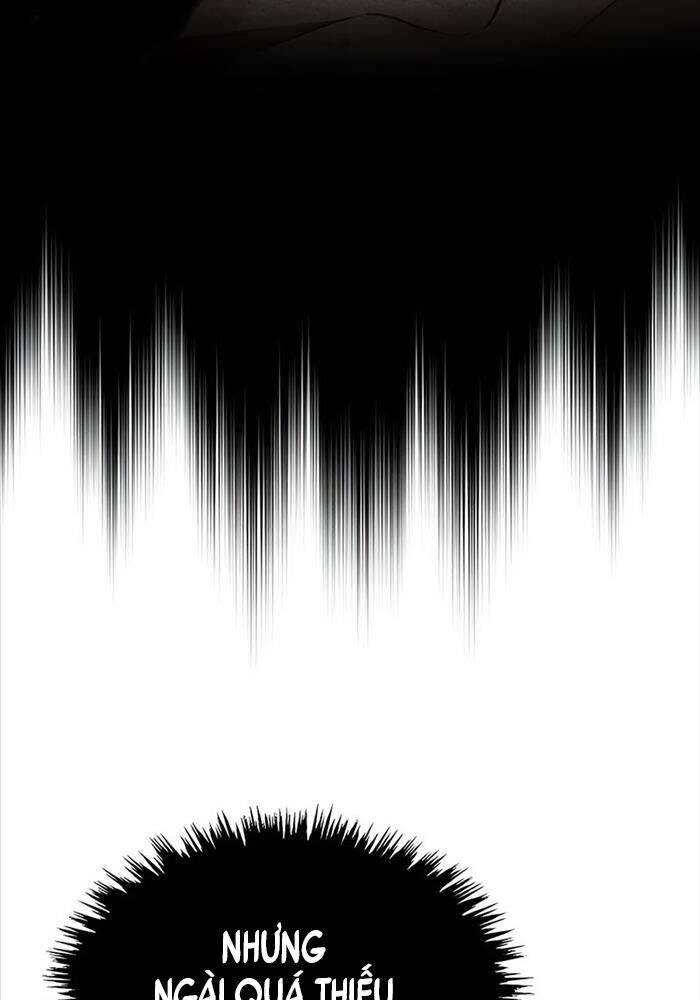 Thiên Quỷ Chẳng Sống Nổi Cuộc Đời Bình Thường Chap 129 - Next Chap 130