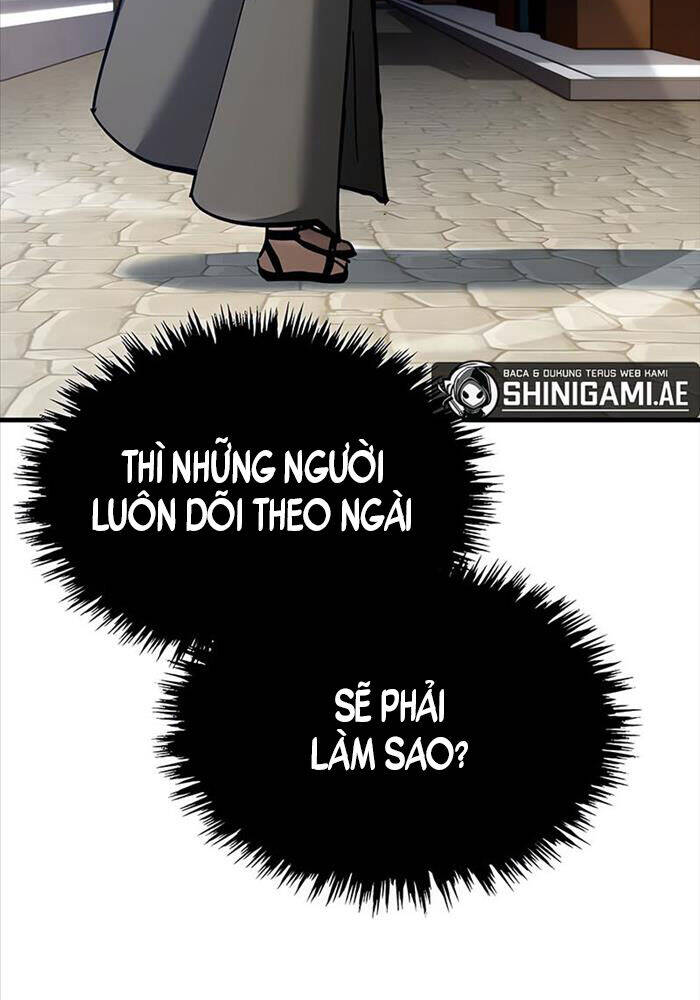 Thiên Quỷ Chẳng Sống Nổi Cuộc Đời Bình Thường Chap 129 - Next Chap 130