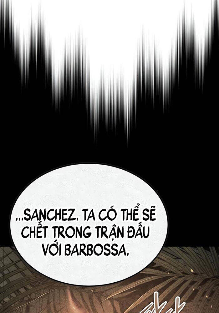 Thiên Quỷ Chẳng Sống Nổi Cuộc Đời Bình Thường Chap 129 - Next Chap 130