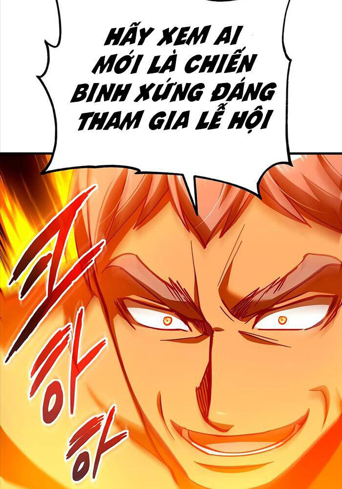 Thiên Quỷ Chẳng Sống Nổi Cuộc Đời Bình Thường Chap 129 - Next Chap 130