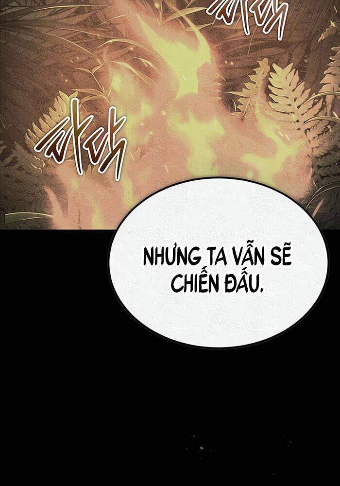 Thiên Quỷ Chẳng Sống Nổi Cuộc Đời Bình Thường Chap 129 - Next Chap 130