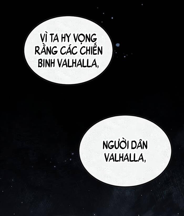 Thiên Quỷ Chẳng Sống Nổi Cuộc Đời Bình Thường Chap 129 - Next Chap 130