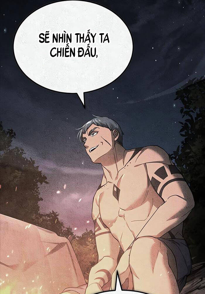 Thiên Quỷ Chẳng Sống Nổi Cuộc Đời Bình Thường Chap 129 - Next Chap 130