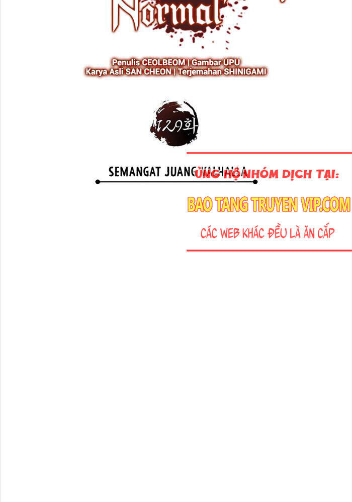 Thiên Quỷ Chẳng Sống Nổi Cuộc Đời Bình Thường Chap 129 - Next Chap 130