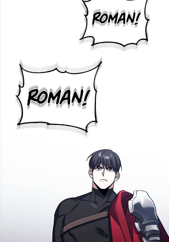 Thiên Quỷ Chẳng Sống Nổi Cuộc Đời Bình Thường Chap 129 - Next Chap 130