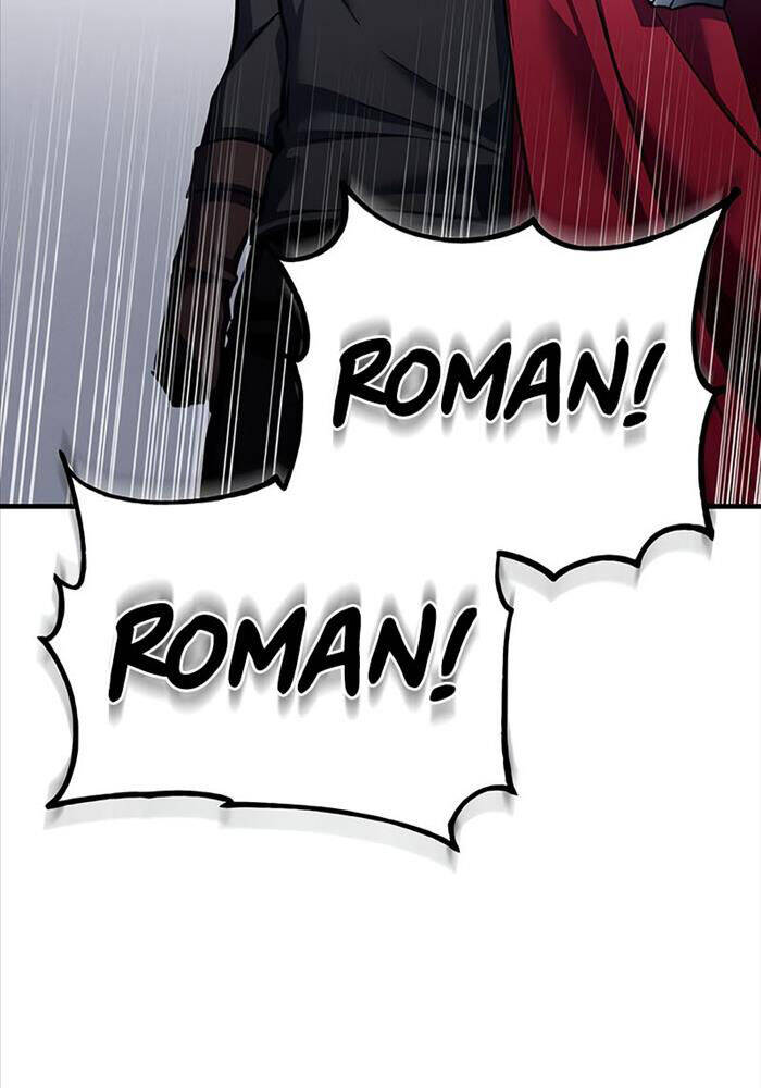 Thiên Quỷ Chẳng Sống Nổi Cuộc Đời Bình Thường Chap 129 - Next Chap 130