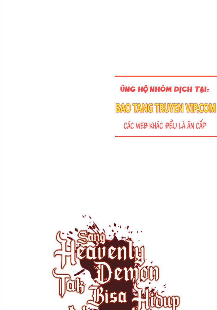 Thiên Quỷ Chẳng Sống Nổi Cuộc Đời Bình Thường Chap 129 - Next Chap 130