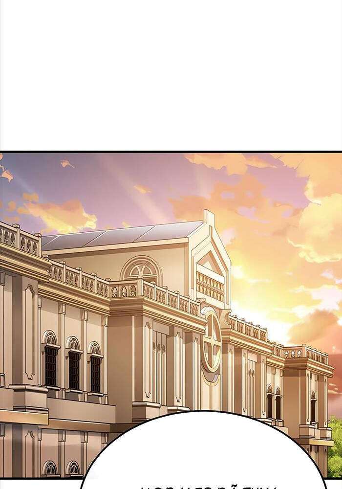 Thiên Quỷ Chẳng Sống Nổi Cuộc Đời Bình Thường Chap 129 - Next Chap 130