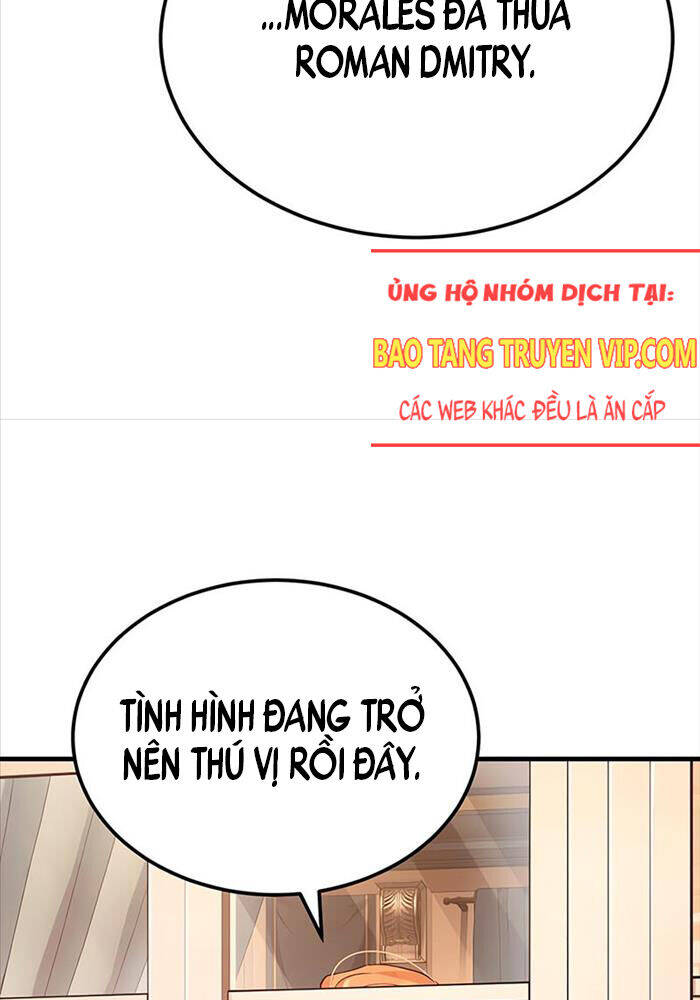 Thiên Quỷ Chẳng Sống Nổi Cuộc Đời Bình Thường Chap 129 - Next Chap 130