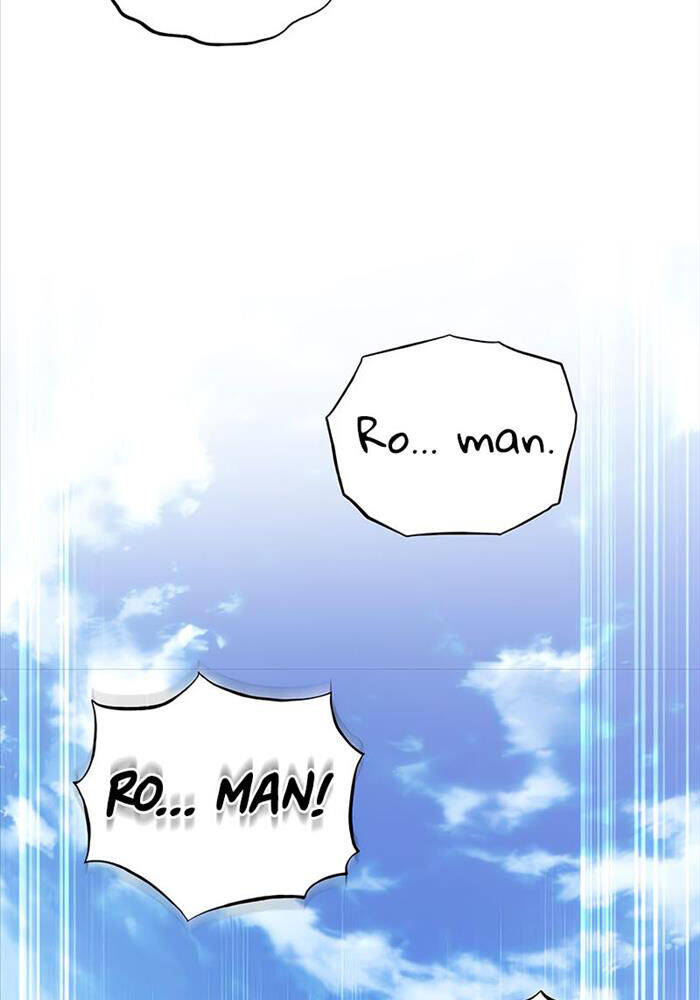 Thiên Quỷ Chẳng Sống Nổi Cuộc Đời Bình Thường Chap 129 - Next Chap 130