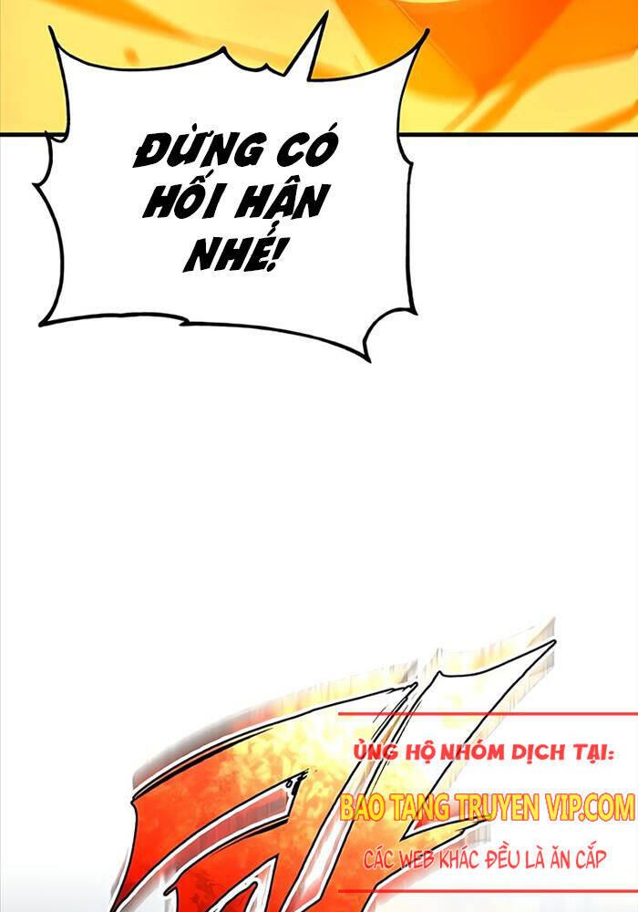 Thiên Quỷ Chẳng Sống Nổi Cuộc Đời Bình Thường Chap 129 - Next Chap 130